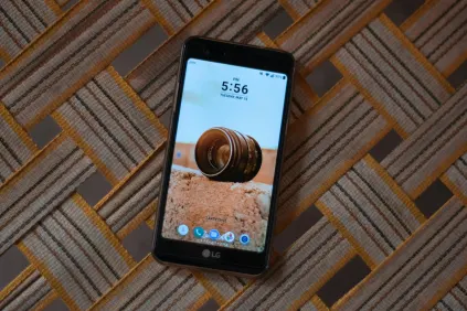 Casino Grand Bay Aplicación móvil